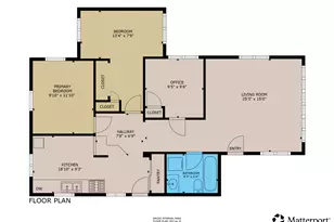 37257 Twin Bay Dr, Crosslake, MN 56442 - Photo 45