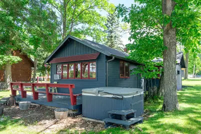 37257 Twin Bay Drive, Crosslake, MN 56442 - Photo 15