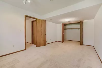 17390 Greenview Circle, Lakeville, MN 55044 - Photo 25