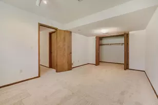 17390 Greenview Cir, Lakeville, MN 55044 - Photo 25
