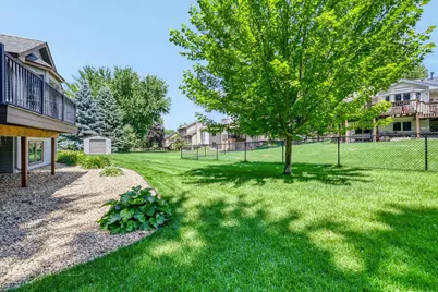 17390 Greenview Circle, Lakeville, MN 55044 - Photo 29
