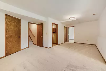 17390 Greenview Circle, Lakeville, MN 55044 - Photo 23