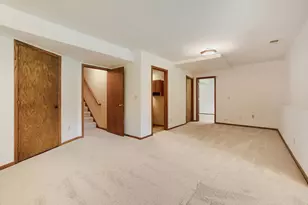 17390 Greenview Cir, Lakeville, MN 55044 - Photo 23