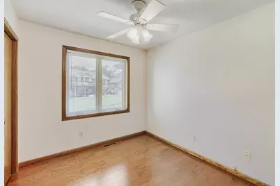 17390 Greenview Circle, Lakeville, MN 55044 - Photo 17