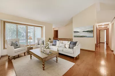 17390 Greenview Circle, Lakeville, MN 55044 - Photo 7