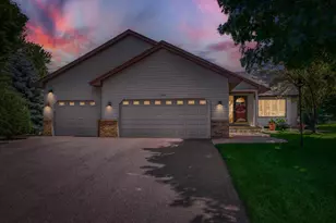 17390 Greenview Cir, Lakeville, MN 55044 - Photo 1
