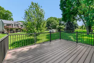 17390 Greenview Cir, Lakeville, MN 55044 - Photo 21