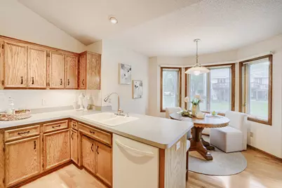 17390 Greenview Circle, Lakeville, MN 55044 - Photo 11