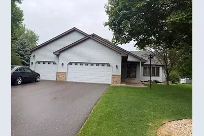 17390 Greenview Circle, Lakeville, MN 55044 - Photo 1