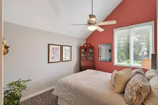 10984 Jackson Dr, Eden Prairie, MN 55347 - Photo 35