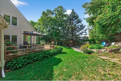 10984 Jackson Drive, Eden Prairie, MN 55347 - Photo 49