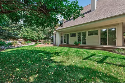10984 Jackson Drive, Eden Prairie, MN 55347 - Photo 51