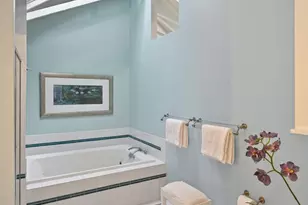 10984 Jackson Dr, Eden Prairie, MN 55347 - Photo 27