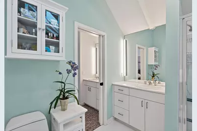 10984 Jackson Drive, Eden Prairie, MN 55347 - Photo 29