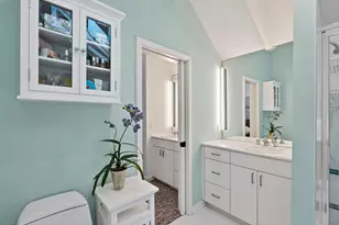 10984 Jackson Dr, Eden Prairie, MN 55347 - Photo 29