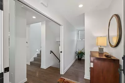 10984 Jackson Drive, Eden Prairie, MN 55347 - Photo 5