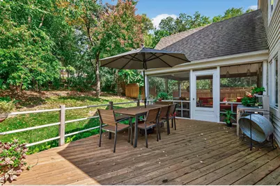 10984 Jackson Drive, Eden Prairie, MN 55347 - Photo 17