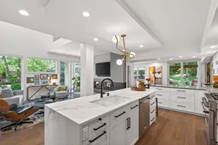 10984 Jackson Dr, Eden Prairie, MN 55347 - Photo 11