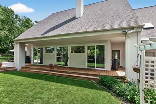 10984 Jackson Dr, Eden Prairie, MN 55347 - Photo 43