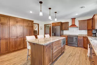 2007 River Links Drive, Cold Spring, MN 56320 - Photo 5