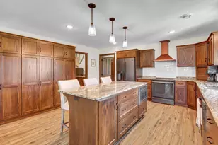 2007 River Links Dr, Cold Spring, MN 56320 - Photo 5