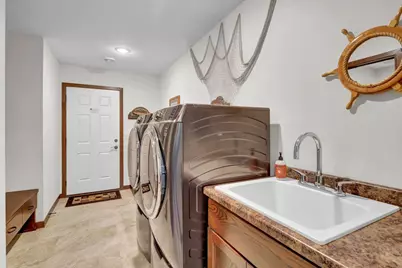2007 River Links Drive, Cold Spring, MN 56320 - Photo 9