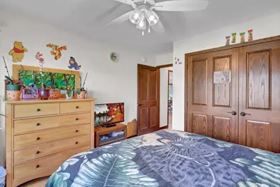 2007 River Links Drive, Cold Spring, MN 56320 - Photo 11