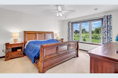 2007 River Links Drive, Cold Spring, MN 56320 - Photo 11
