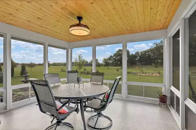 2007 River Links Drive, Cold Spring, MN 56320 - Photo 3