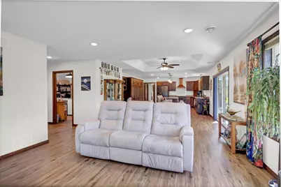 2007 River Links Drive, Cold Spring, MN 56320 - Photo 9