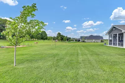 2007 River Links Drive, Cold Spring, MN 56320 - Photo 5