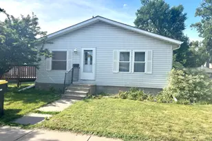 211 E Broadway St, Redwood Falls, MN 56283 - Photo 1