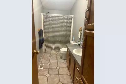211 E Broadway Street, Redwood Falls, MN 56283 - Photo 7