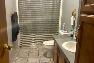 211 E Broadway St, Redwood Falls, MN 56283 - Photo 7