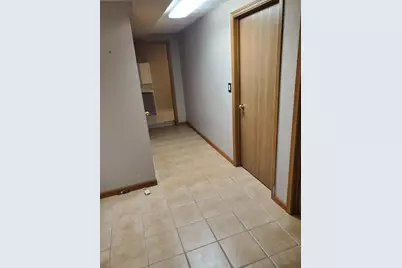 211 E Broadway Street, Redwood Falls, MN 56283 - Photo 9