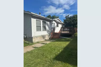 211 E Broadway Street, Redwood Falls, MN 56283 - Photo 3