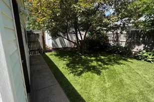 117 26th Ave N, Saint Cloud, MN 56303 - Photo 33