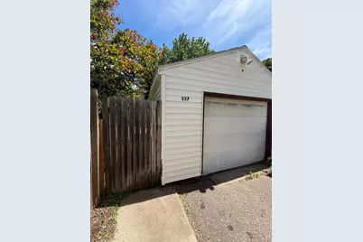 117 26th Avenue N, Saint Cloud, MN 56303 - Photo 31