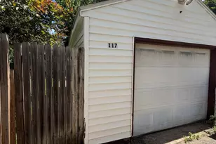 117 26th Ave N, Saint Cloud, MN 56303 - Photo 31