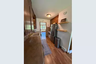 117 26th Avenue N, Saint Cloud, MN 56303 - Photo 11