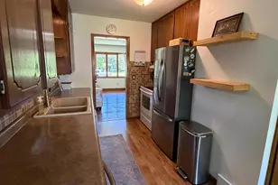 117 26th Ave N, Saint Cloud, MN 56303 - Photo 11