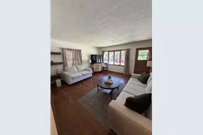 117 26th Avenue N, Saint Cloud, MN 56303 - Photo 5