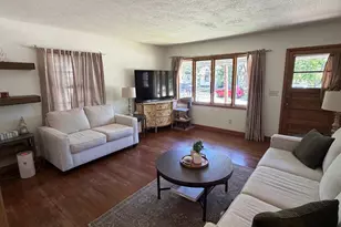 117 26th Ave N, Saint Cloud, MN 56303 - Photo 5