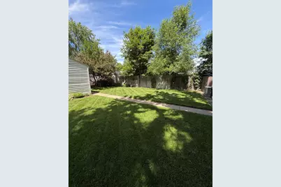 117 26th Avenue N, Saint Cloud, MN 56303 - Photo 25