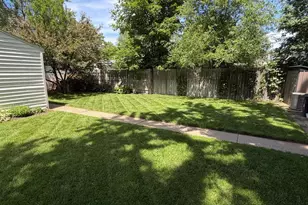 117 26th Ave N, Saint Cloud, MN 56303 - Photo 25