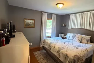 117 26th Ave N, Saint Cloud, MN 56303 - Photo 7