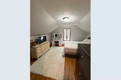 117 26th Avenue N, Saint Cloud, MN 56303 - Photo 21