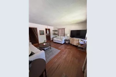 117 26th Avenue N, Saint Cloud, MN 56303 - Photo 3
