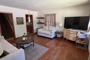 117 26th Ave N, Saint Cloud, MN 56303 - Photo 3