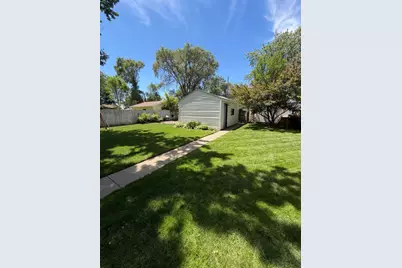 117 26th Avenue N, Saint Cloud, MN 56303 - Photo 29